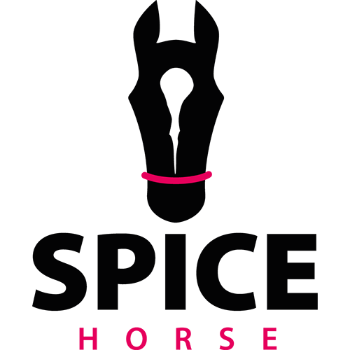 spicehorse